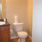 7053 Red Maple Lane, Lithonia, GA 30058 ID:14370405