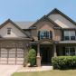 520 Chandler Bluff Court, Grayson, GA 30017 ID:14706938