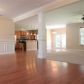 520 Chandler Bluff Court, Grayson, GA 30017 ID:14706940