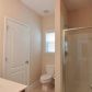 520 Chandler Bluff Court, Grayson, GA 30017 ID:14706946