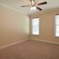 520 Chandler Bluff Court, Grayson, GA 30017 ID:14706947