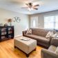 1099 Azalea Circle, Marietta, GA 30062 ID:14830229