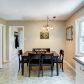 1099 Azalea Circle, Marietta, GA 30062 ID:14830231