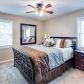 1099 Azalea Circle, Marietta, GA 30062 ID:14830232