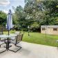 1099 Azalea Circle, Marietta, GA 30062 ID:14830233