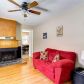 1099 Azalea Circle, Marietta, GA 30062 ID:14830235