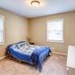 1099 Azalea Circle, Marietta, GA 30062 ID:14830236