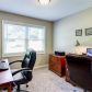 1099 Azalea Circle, Marietta, GA 30062 ID:14830237