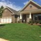 973 Ensign Peak Court, Lawrenceville, GA 30044 ID:14837248