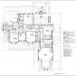 4344 Conway Valley Court Nw, Atlanta, GA 30327 ID:14389166