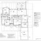 4344 Conway Valley Court Nw, Atlanta, GA 30327 ID:14389167