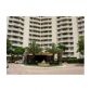 3300 NE 191st St # 1205, Miami, FL 33180 ID:14370648