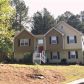 146 Browning Circle, Acworth, GA 30101 ID:14372543