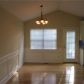 146 Browning Circle, Acworth, GA 30101 ID:14372549