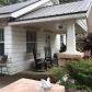 81 South Main Street, Jasper, GA 30143 ID:14423364