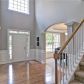 256 Harmony Lake Drive, Canton, GA 30115 ID:14658434