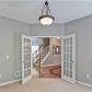 256 Harmony Lake Drive, Canton, GA 30115 ID:14658439