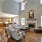 256 Harmony Lake Drive, Canton, GA 30115 ID:14658440