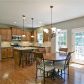 256 Harmony Lake Drive, Canton, GA 30115 ID:14658443