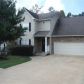 308 Providence Road, Dallas, GA 30157 ID:14814960