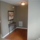 308 Providence Road, Dallas, GA 30157 ID:14814961