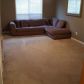 308 Providence Road, Dallas, GA 30157 ID:14814962