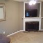 308 Providence Road, Dallas, GA 30157 ID:14814963