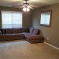 308 Providence Road, Dallas, GA 30157 ID:14814964