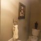 308 Providence Road, Dallas, GA 30157 ID:14814969