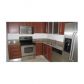 3300 NE 191st St # 1205, Miami, FL 33180 ID:14370651