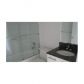 3300 NE 191st St # 1205, Miami, FL 33180 ID:14370652