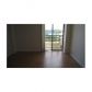 3300 NE 191st St # 1205, Miami, FL 33180 ID:14370653