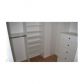 3300 NE 191st St # 1205, Miami, FL 33180 ID:14370656