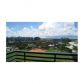 3300 NE 191st St # 1205, Miami, FL 33180 ID:14370657