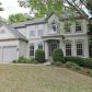 1131 Drewsbury Court, Smyrna, GA 30080 ID:14407829