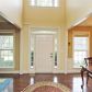 1131 Drewsbury Court, Smyrna, GA 30080 ID:14407831