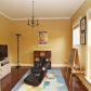 1131 Drewsbury Court, Smyrna, GA 30080 ID:14407832