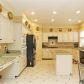 1131 Drewsbury Court, Smyrna, GA 30080 ID:14407838