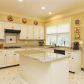 1131 Drewsbury Court, Smyrna, GA 30080 ID:14407840