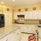 1131 Drewsbury Court, Smyrna, GA 30080 ID:14407842