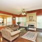 1131 Drewsbury Court, Smyrna, GA 30080 ID:14407844