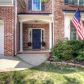 625 Maple Grove Way, Marietta, GA 30066 ID:14438166