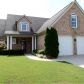 760 Windsor Place Circle, Grayson, GA 30017 ID:14647395