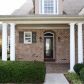 760 Windsor Place Circle, Grayson, GA 30017 ID:14647396