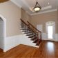 760 Windsor Place Circle, Grayson, GA 30017 ID:14647397