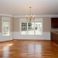 760 Windsor Place Circle, Grayson, GA 30017 ID:14647402