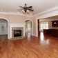 760 Windsor Place Circle, Grayson, GA 30017 ID:14647398