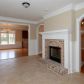 760 Windsor Place Circle, Grayson, GA 30017 ID:14647403