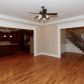 760 Windsor Place Circle, Grayson, GA 30017 ID:14647399