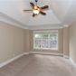 760 Windsor Place Circle, Grayson, GA 30017 ID:14647404